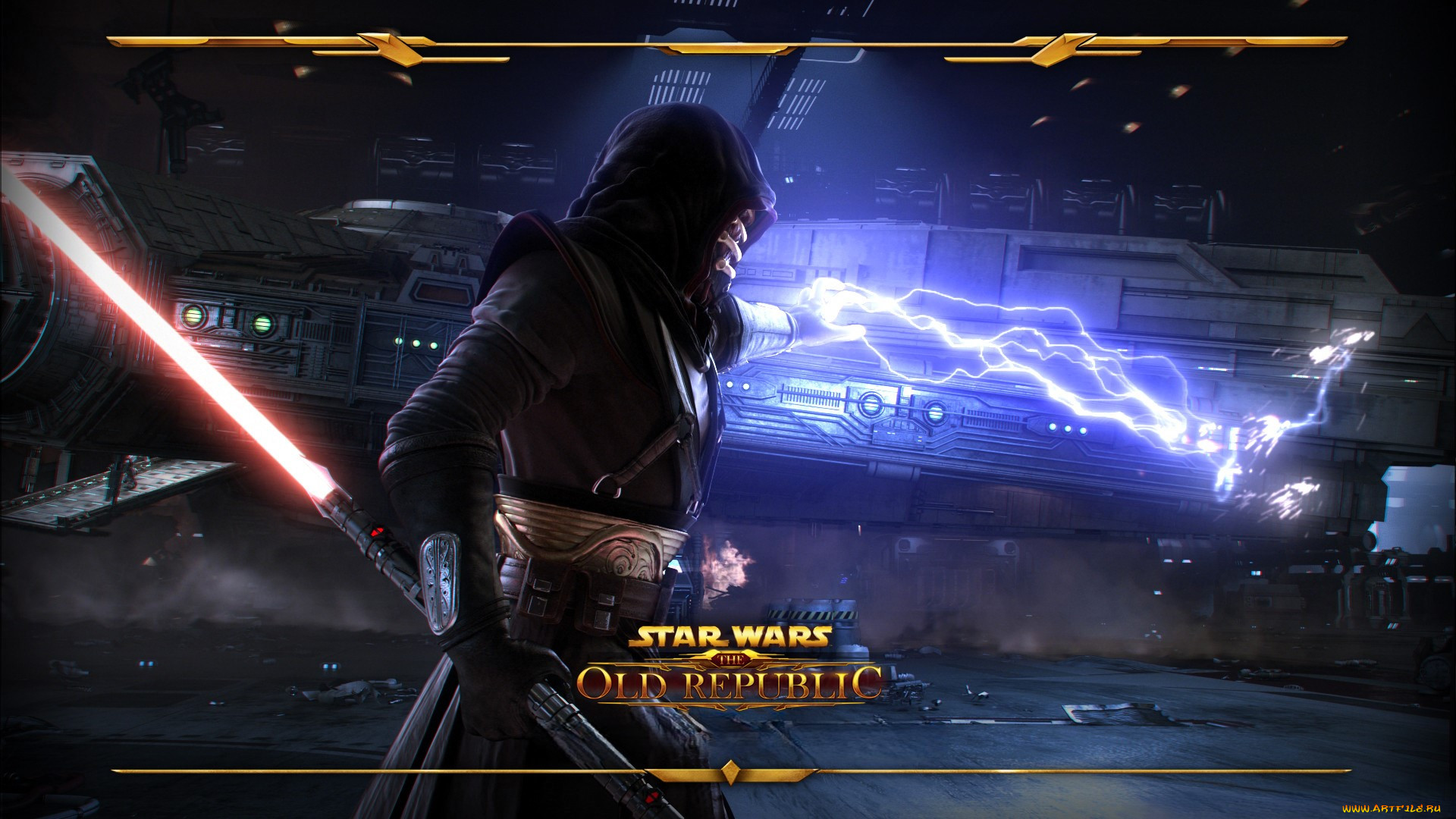  , star wars,  the old republic, , , , , 